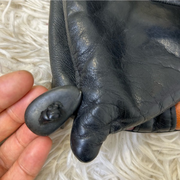 ◾️Indian Summer 100% Genuine Leather Crossbody Bag - Picture 5 of 8